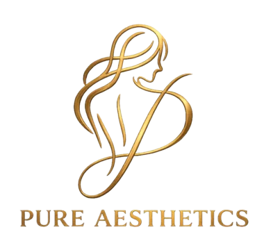 Cirugía Plástica en Colombia y Retiro de Recuperación Pure Aesthetics Cirugía Plástica en Colombia y Retiro de Recuperación Pure Aesthetics
