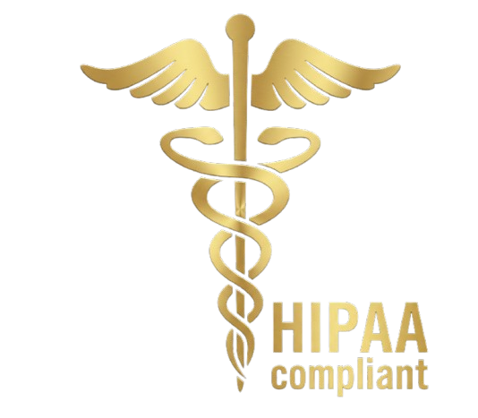 logo-hipaa