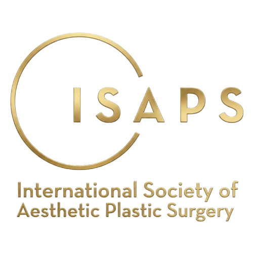 logo-isaps