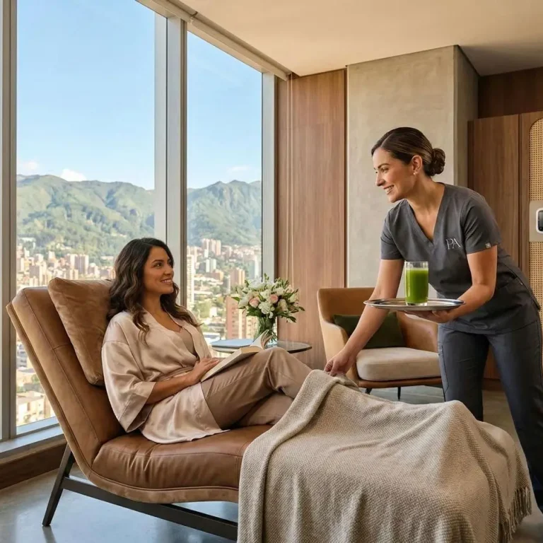 turismo-medico-colombia-recuperacion-vip